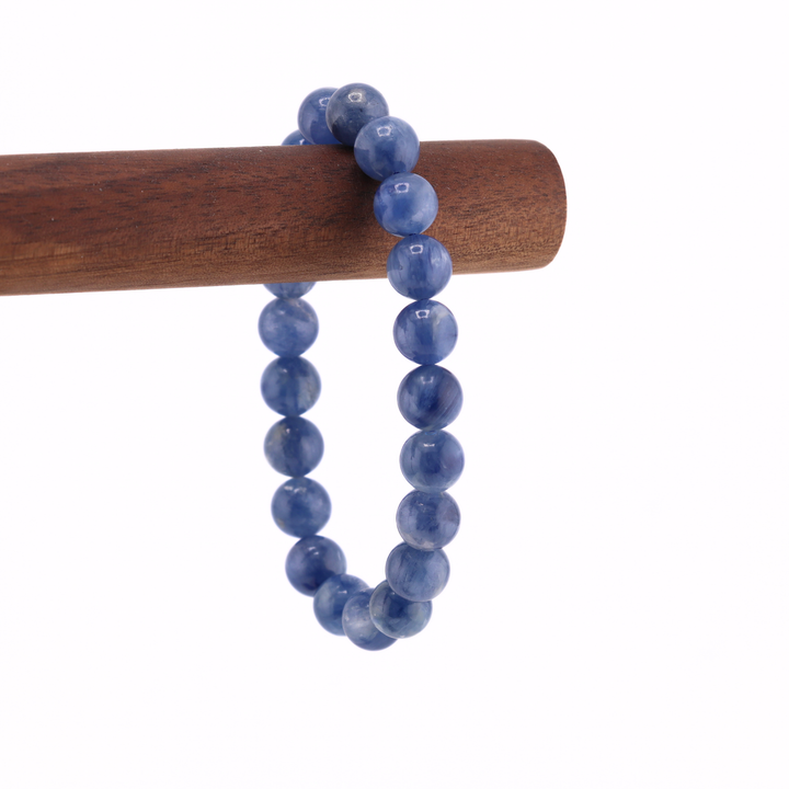 Kyanite Bracelet
